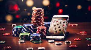 Как войти на сайт Casino Irwin