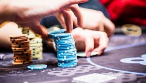 Официальный сайт Dobro.bet Casino