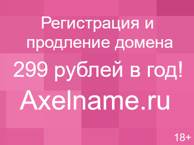 Зеркало Мэджик Икс Казино