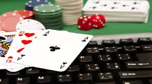 DBbet Casino